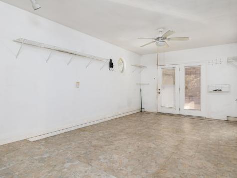 3707 Wyldwood Road Austin TX 78739