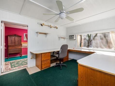 3707 Wyldwood Road Austin TX 78739