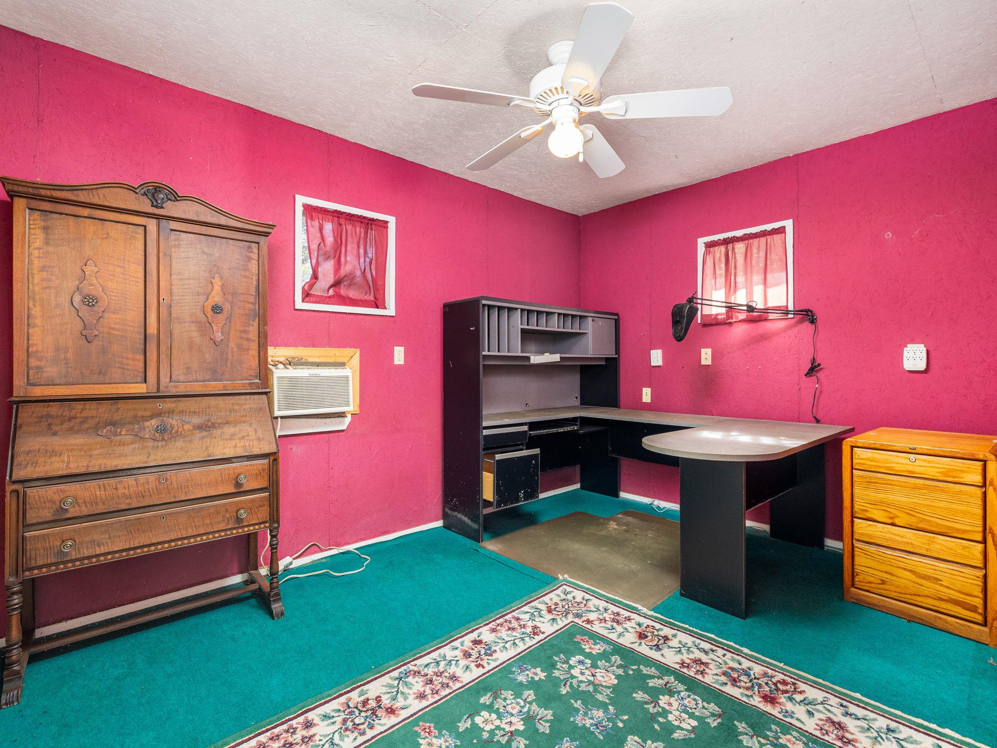 3707 Wyldwood Road Austin TX 78739