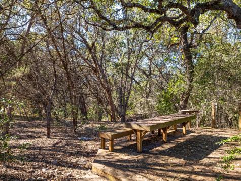 3707 Wyldwood Road Austin TX 78739