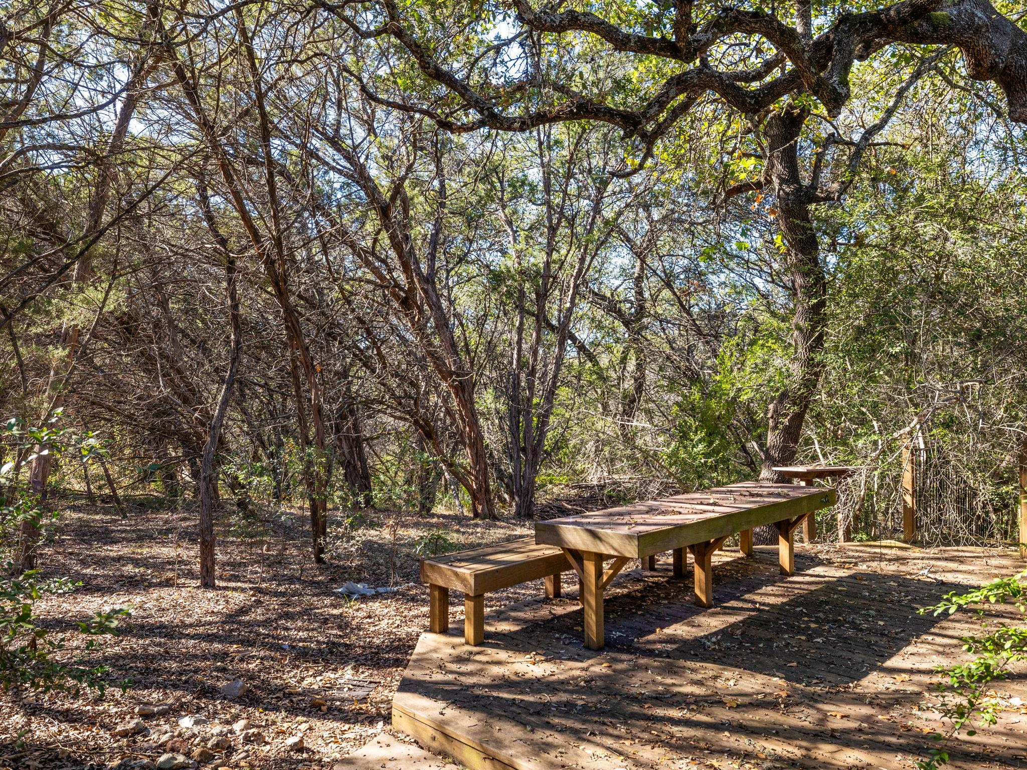 3707 Wyldwood Road Austin TX 78739
