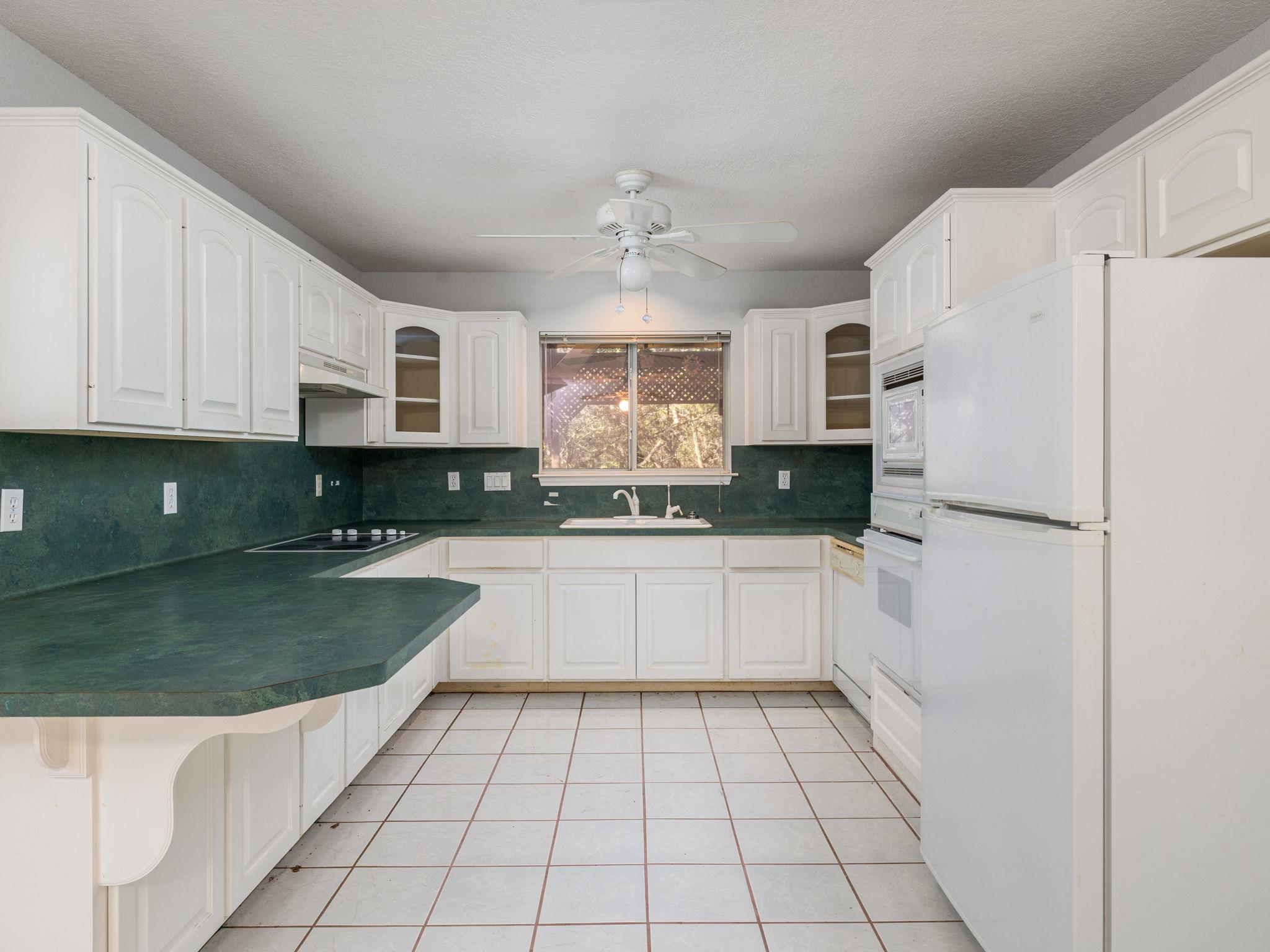 3707 Wyldwood Road Austin TX 78739