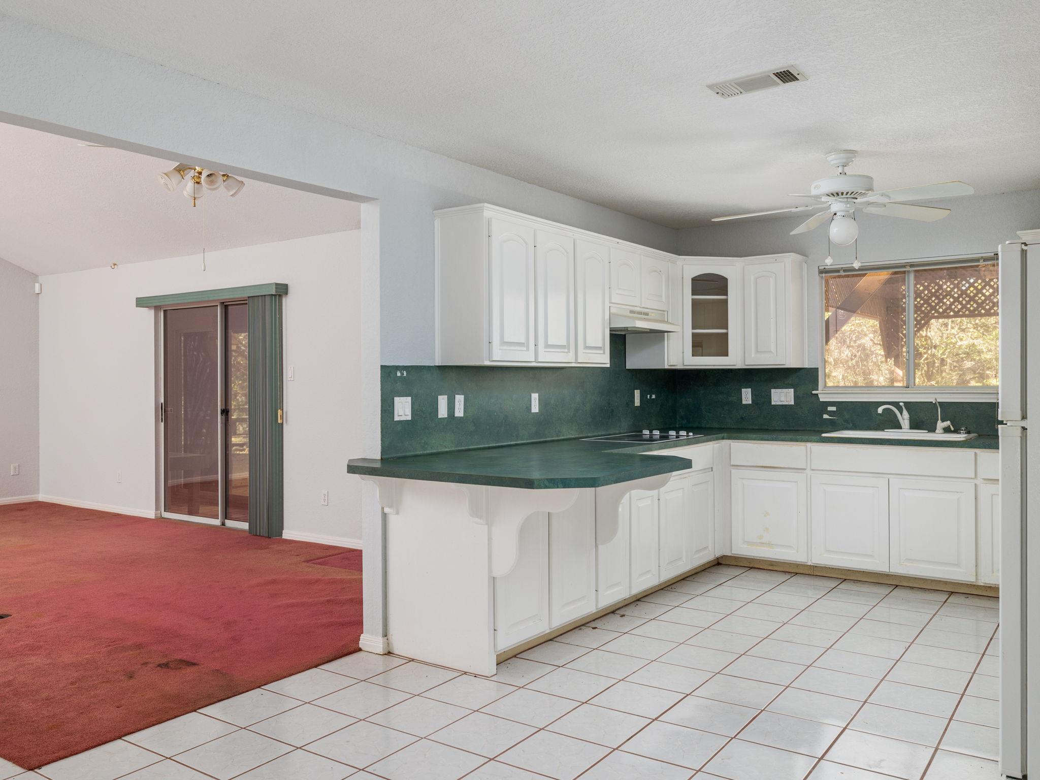 3707 Wyldwood Road Austin TX 78739