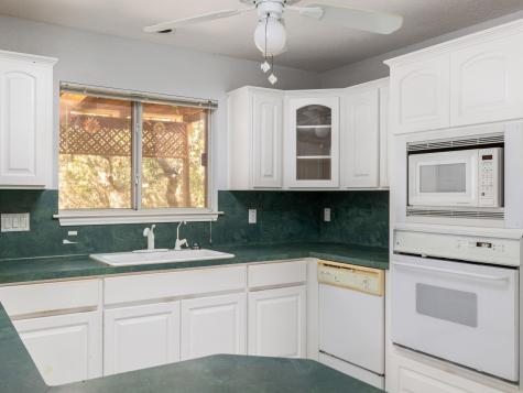 3707 Wyldwood Road Austin TX 78739