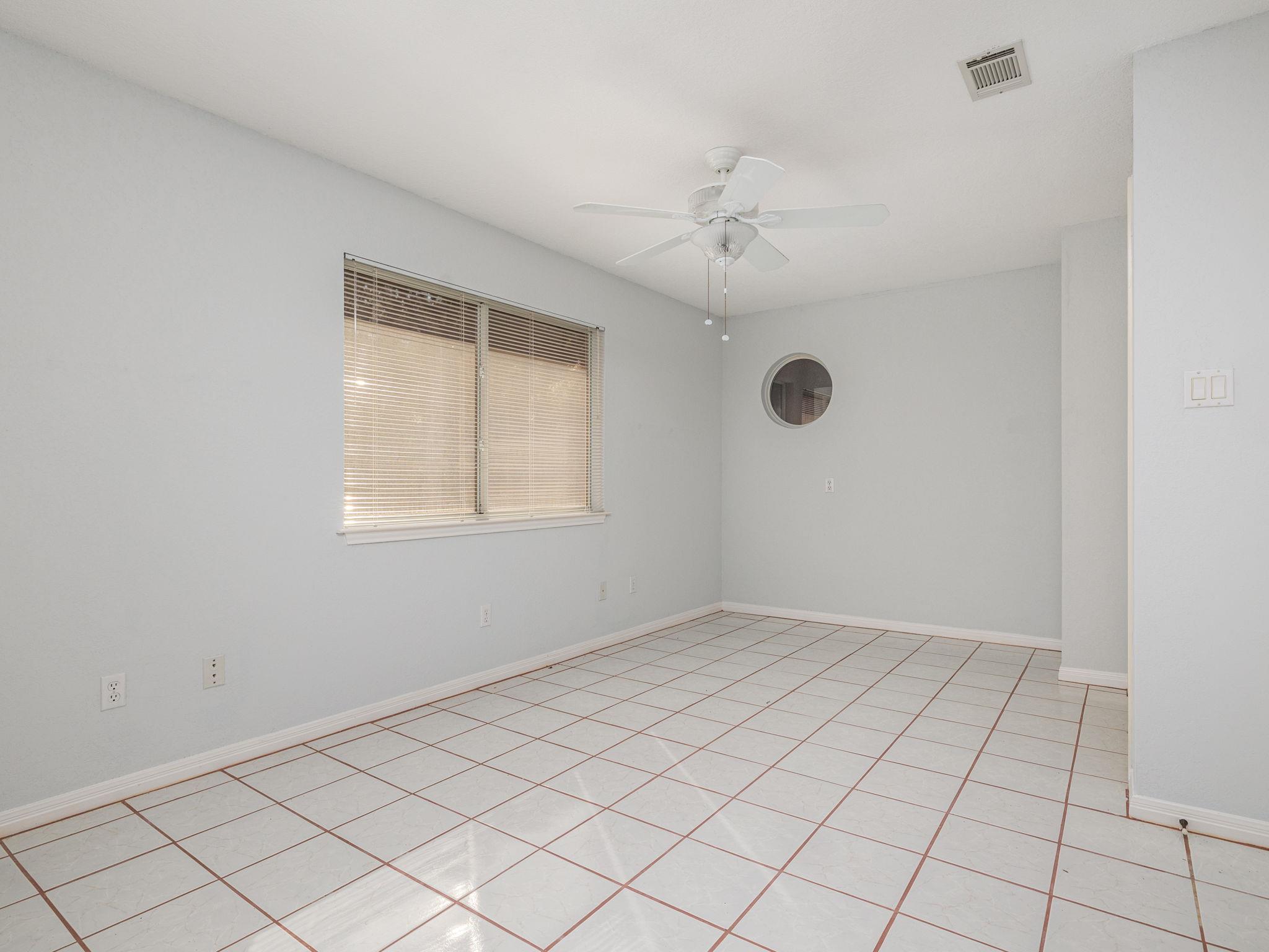 3707 Wyldwood Road Austin TX 78739