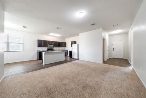 15106 Kent Justin Drive Austin TX 78725