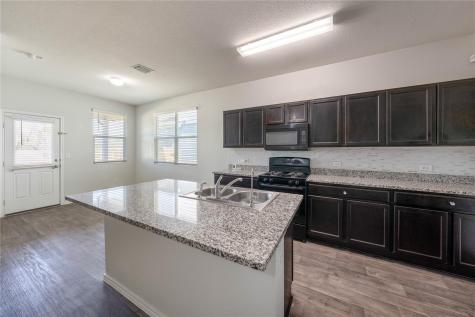 15106 Kent Justin Drive Austin TX 78725