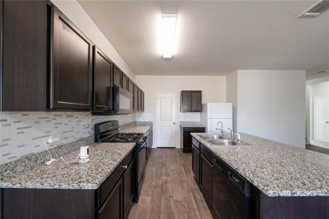 15106 Kent Justin Drive Austin TX 78725