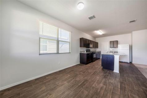 15106 Kent Justin Drive Austin TX 78725
