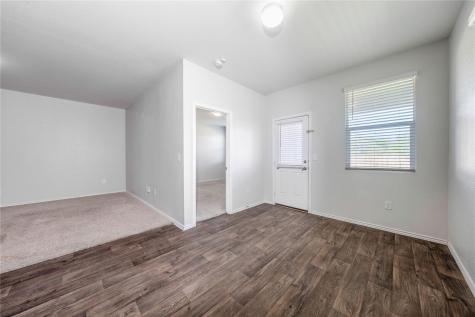15106 Kent Justin Drive Austin TX 78725