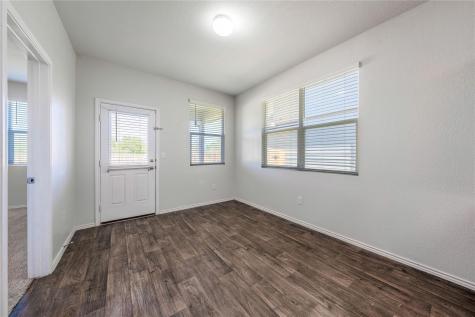 15106 Kent Justin Drive Austin TX 78725