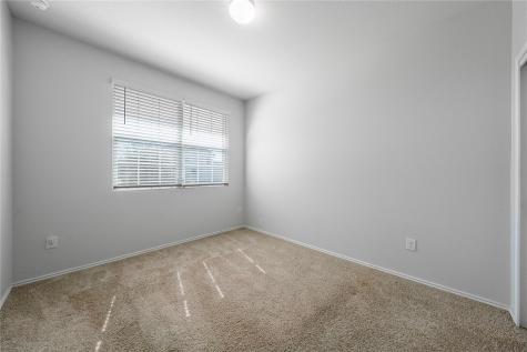15106 Kent Justin Drive Austin TX 78725