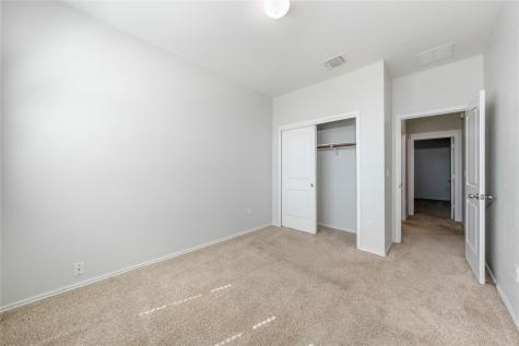 15106 Kent Justin Drive Austin TX 78725