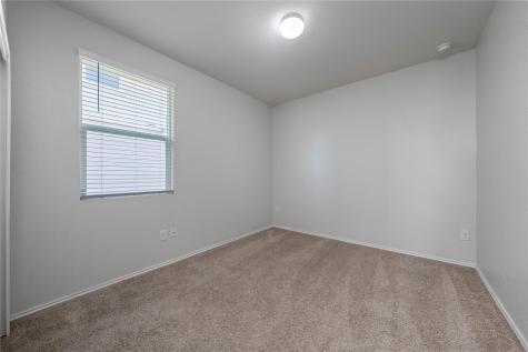 15106 Kent Justin Drive Austin TX 78725