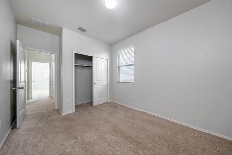 15106 Kent Justin Drive Austin TX 78725