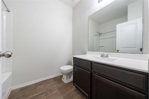 15106 Kent Justin Drive Austin TX 78725
