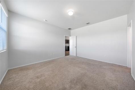 15106 Kent Justin Drive Austin TX 78725