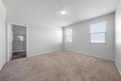 15106 Kent Justin Drive Austin TX 78725
