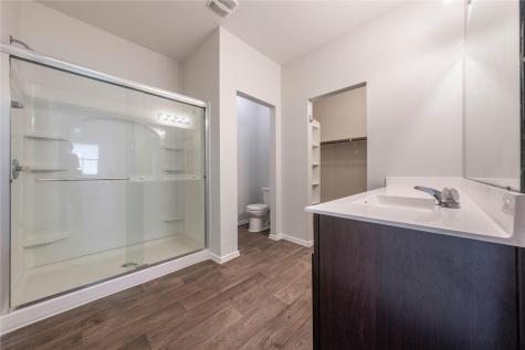15106 Kent Justin Drive Austin TX 78725