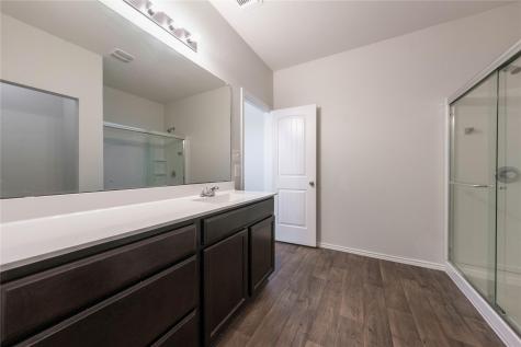 15106 Kent Justin Drive Austin TX 78725