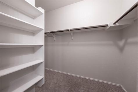 15106 Kent Justin Drive Austin TX 78725