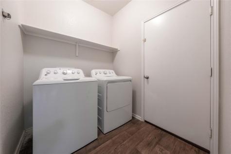 15106 Kent Justin Drive Austin TX 78725