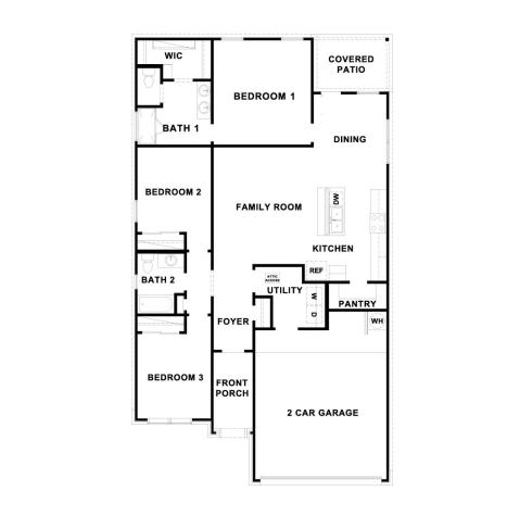 15106 Kent Justin Drive Austin TX 78725