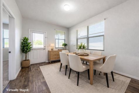 15106 Kent Justin Drive Austin TX 78725