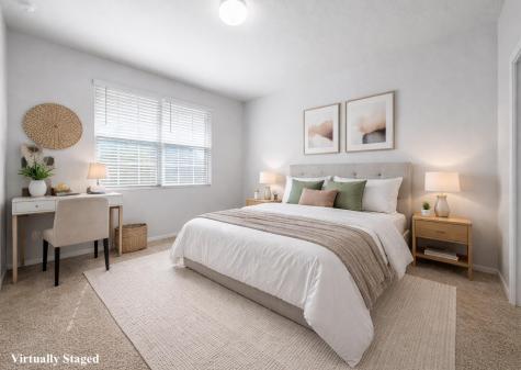 15106 Kent Justin Drive Austin TX 78725