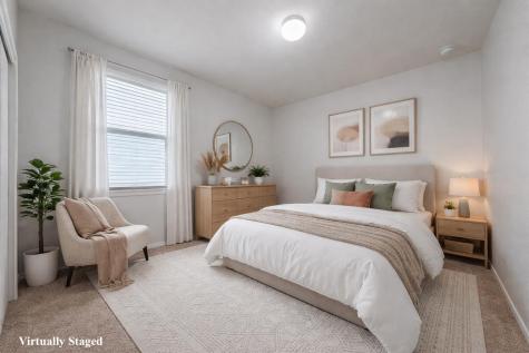 15106 Kent Justin Drive Austin TX 78725