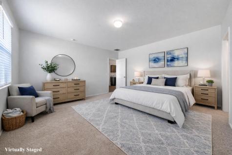 15106 Kent Justin Drive Austin TX 78725