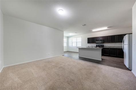 15106 Kent Justin Drive Austin TX 78725