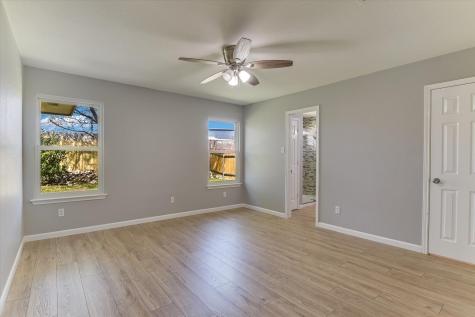 1520 Miss Allisons Way Pflugerville TX 78660