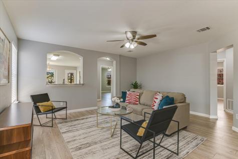 1520 Miss Allisons Way Pflugerville TX 78660