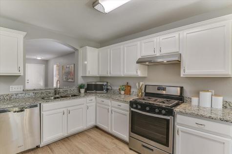 1520 Miss Allisons Way Pflugerville TX 78660