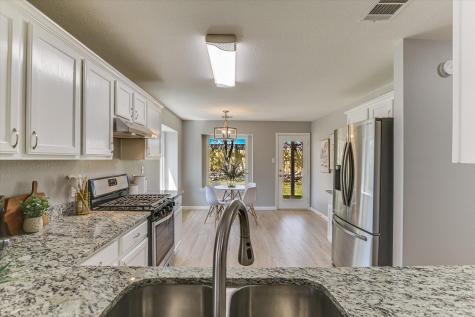 1520 Miss Allisons Way Pflugerville TX 78660