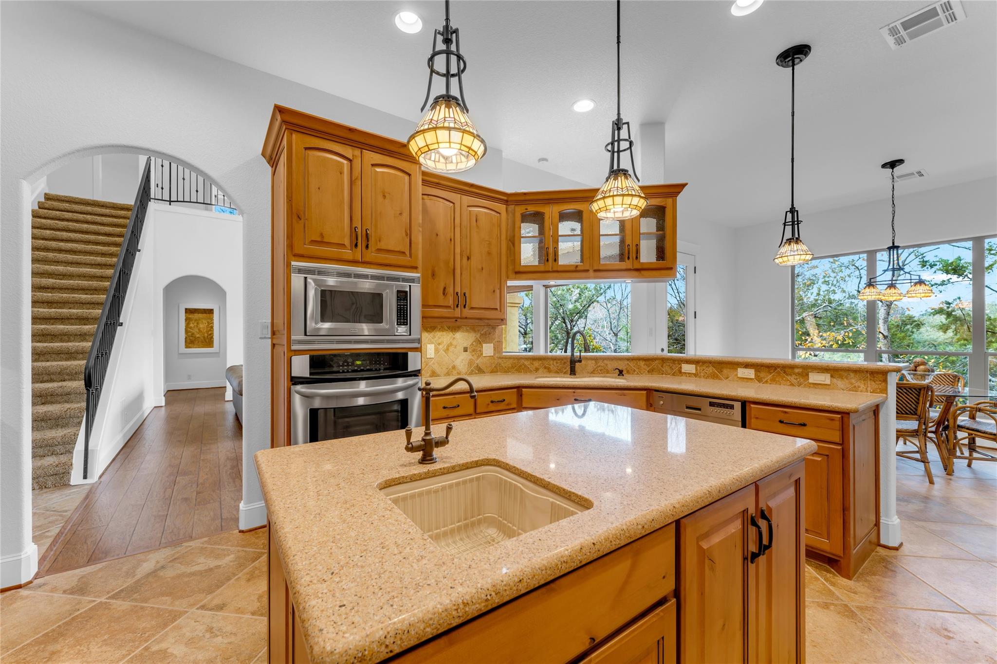 413 Rock House Drive Liberty Hill TX 78642