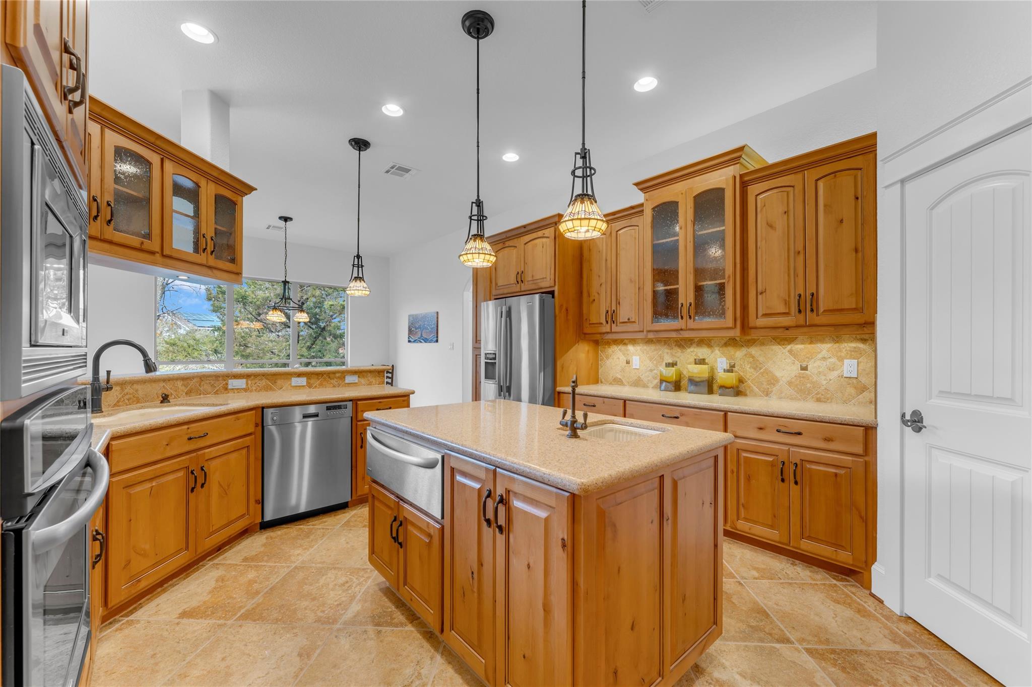 413 Rock House Drive Liberty Hill TX 78642