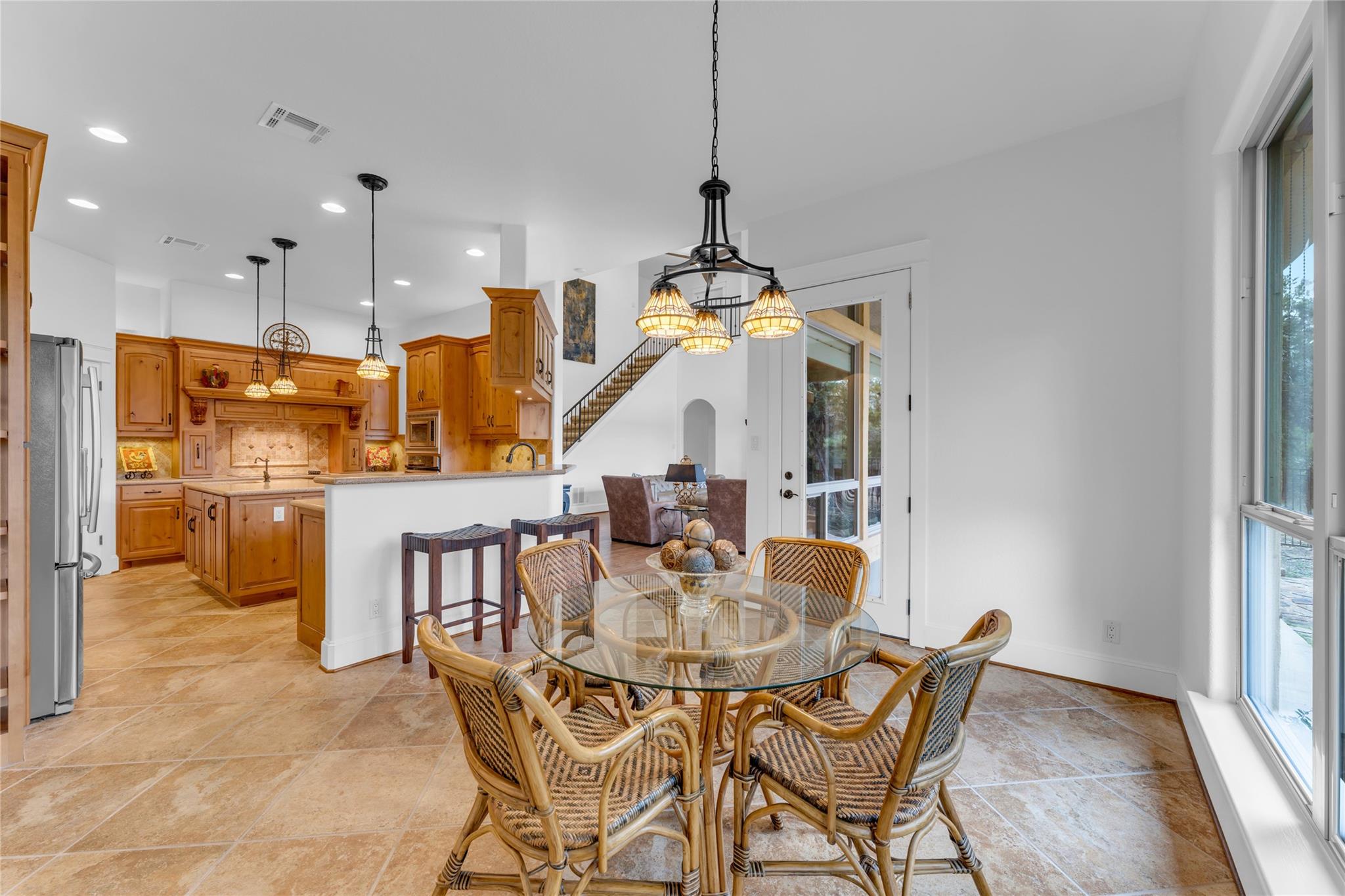 413 Rock House Drive Liberty Hill TX 78642