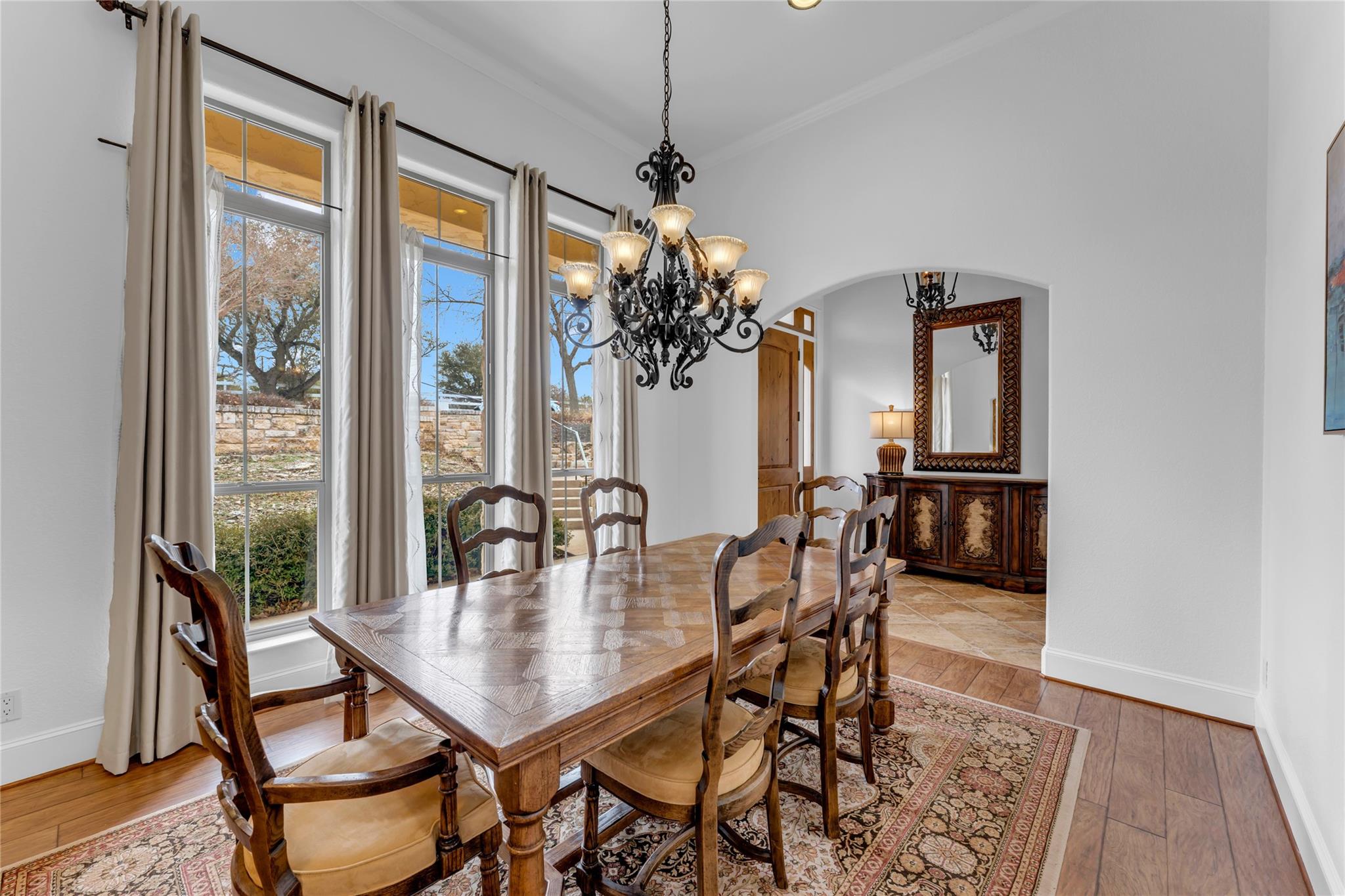 413 Rock House Drive Liberty Hill TX 78642