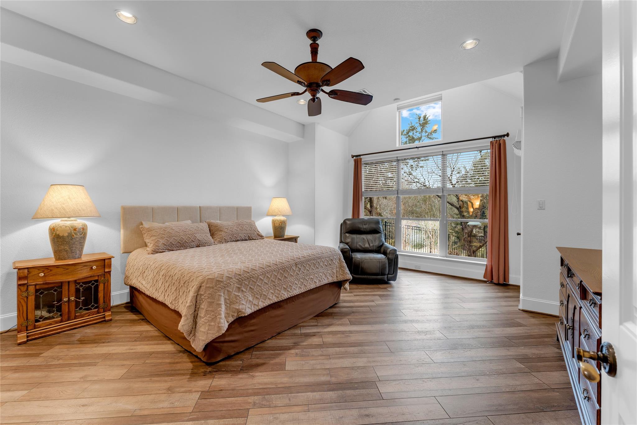413 Rock House Drive Liberty Hill TX 78642