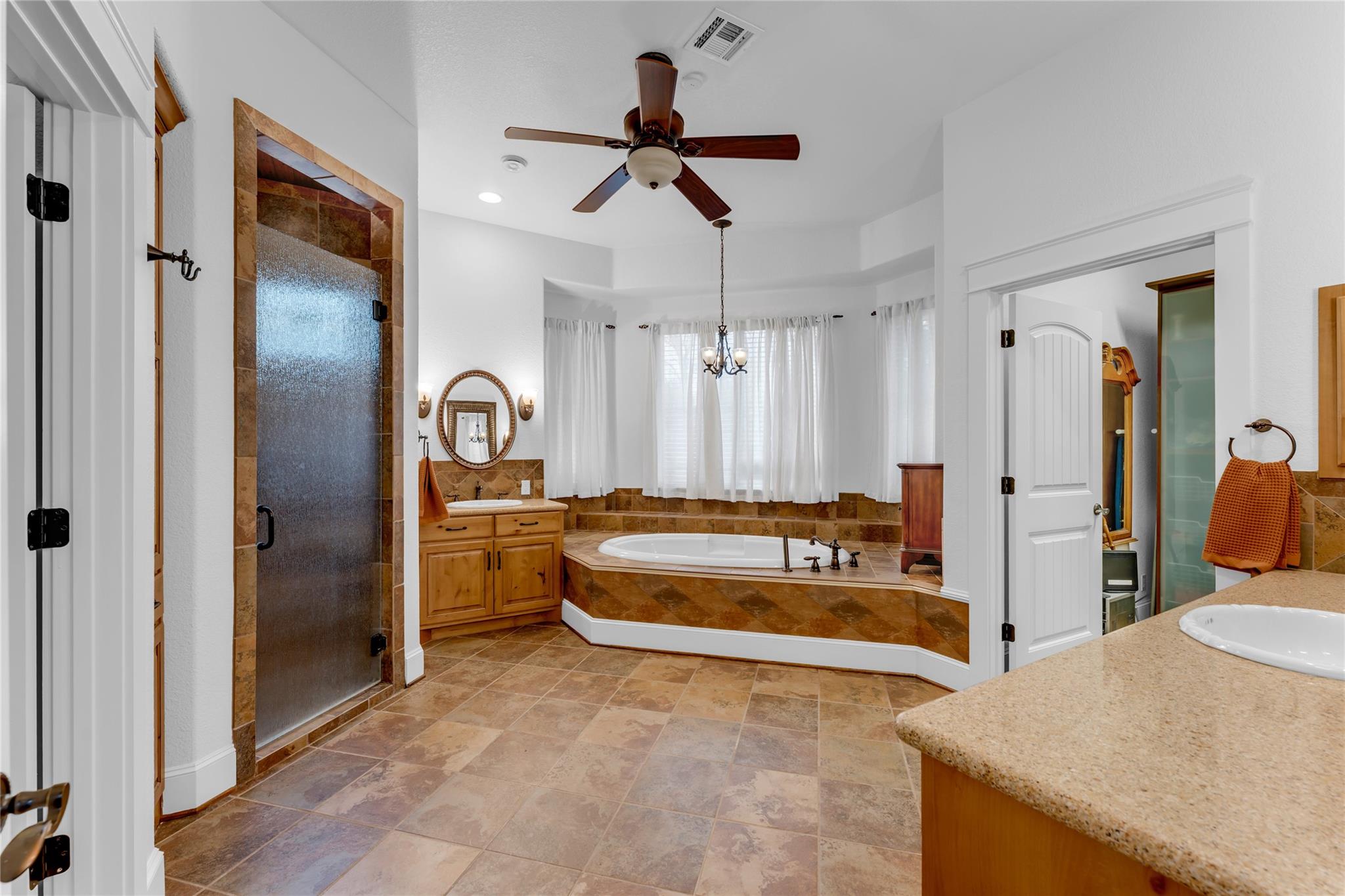 413 Rock House Drive Liberty Hill TX 78642