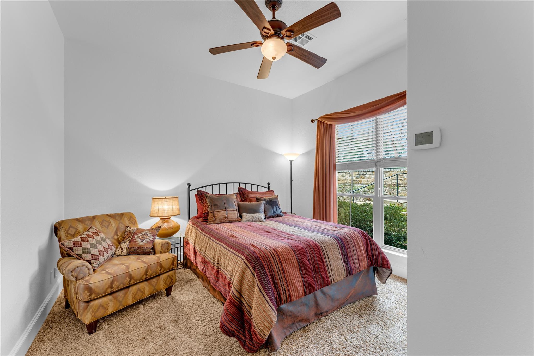 413 Rock House Drive Liberty Hill TX 78642