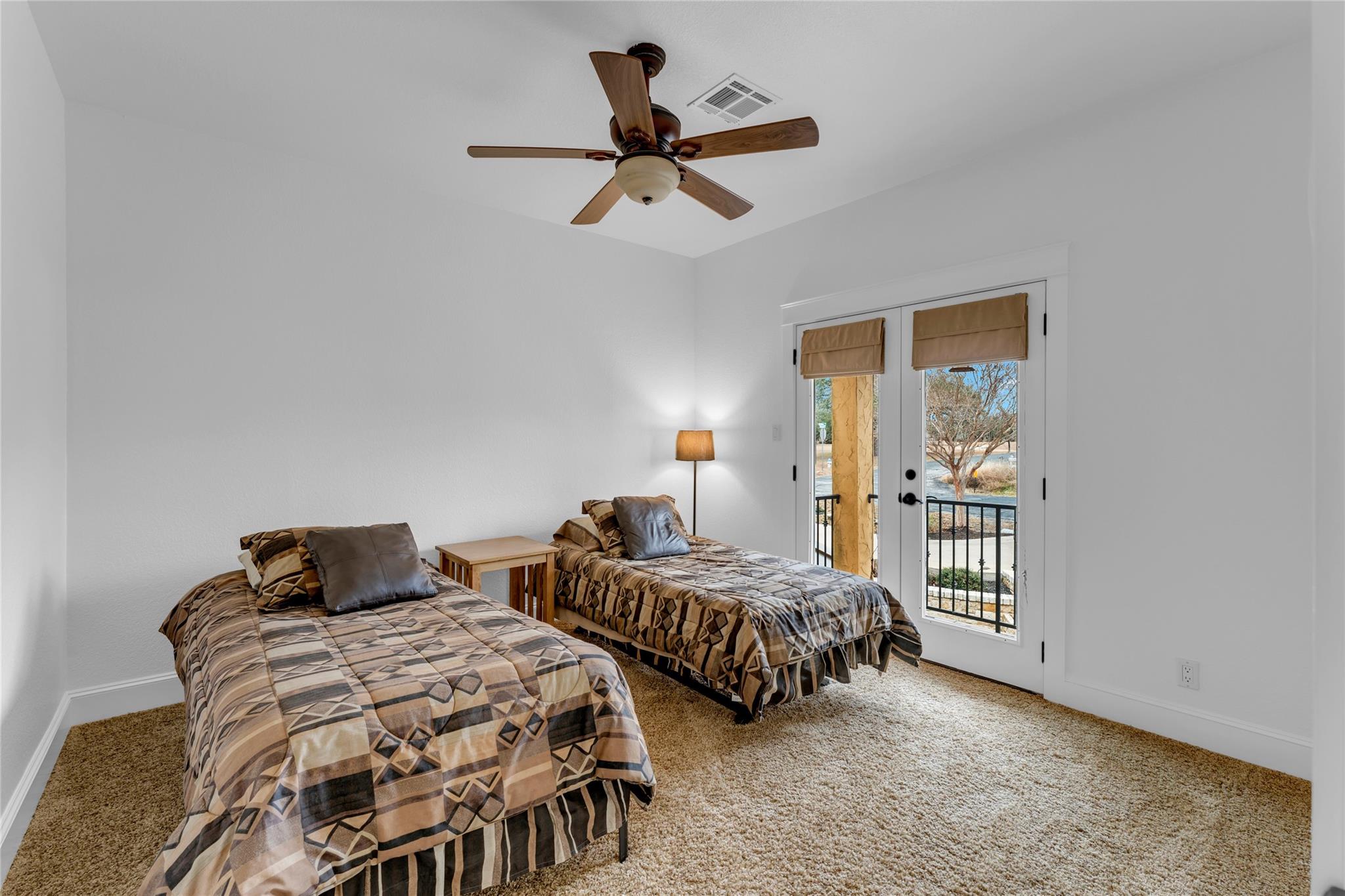 413 Rock House Drive Liberty Hill TX 78642