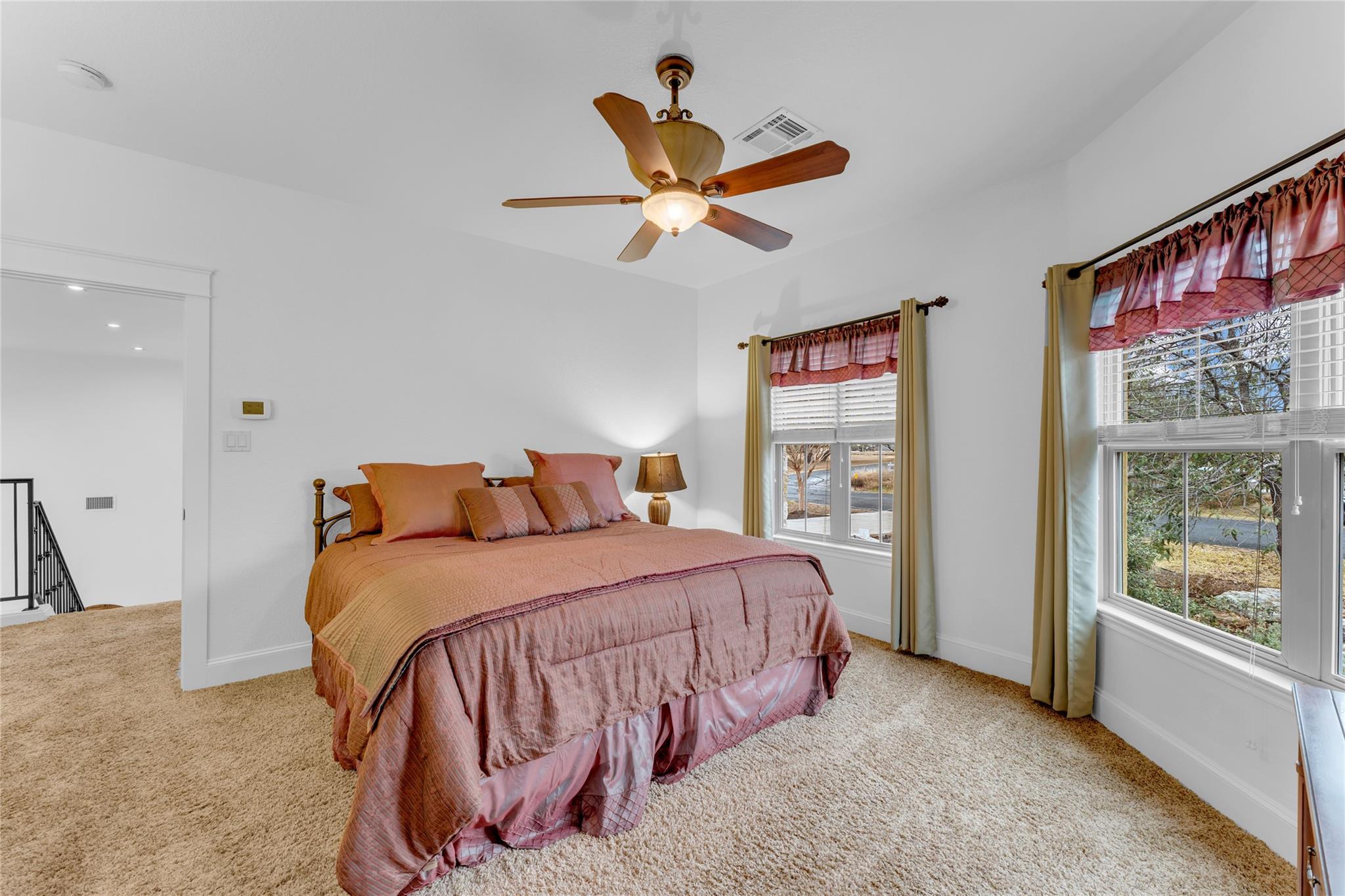 413 Rock House Drive Liberty Hill TX 78642