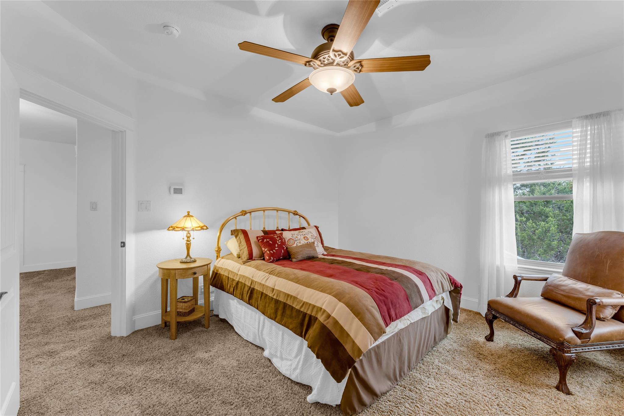 413 Rock House Drive Liberty Hill TX 78642