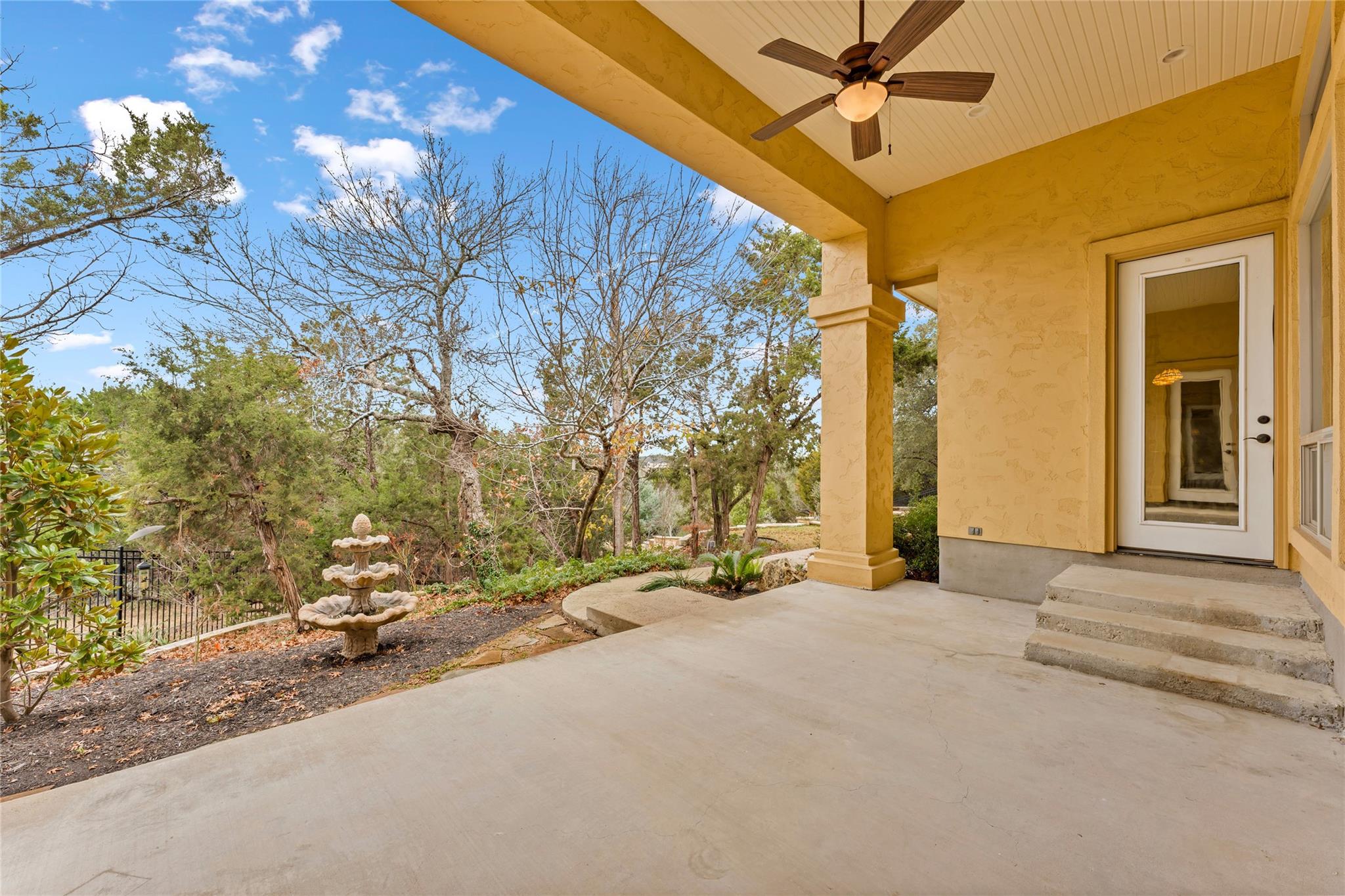 413 Rock House Drive Liberty Hill TX 78642