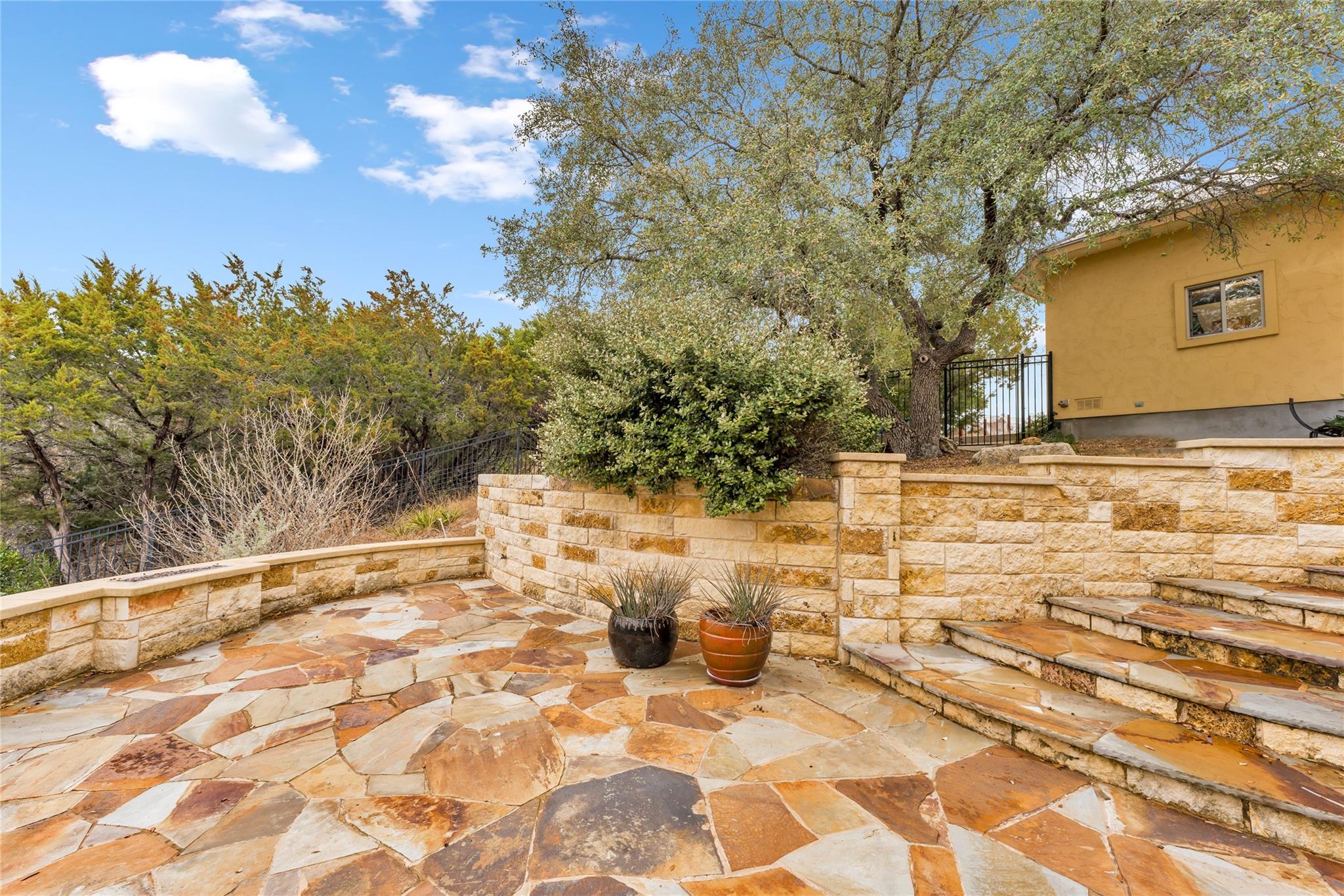 413 Rock House Drive Liberty Hill TX 78642