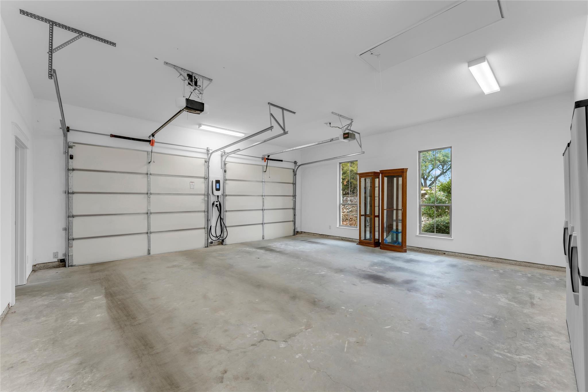 413 Rock House Drive Liberty Hill TX 78642