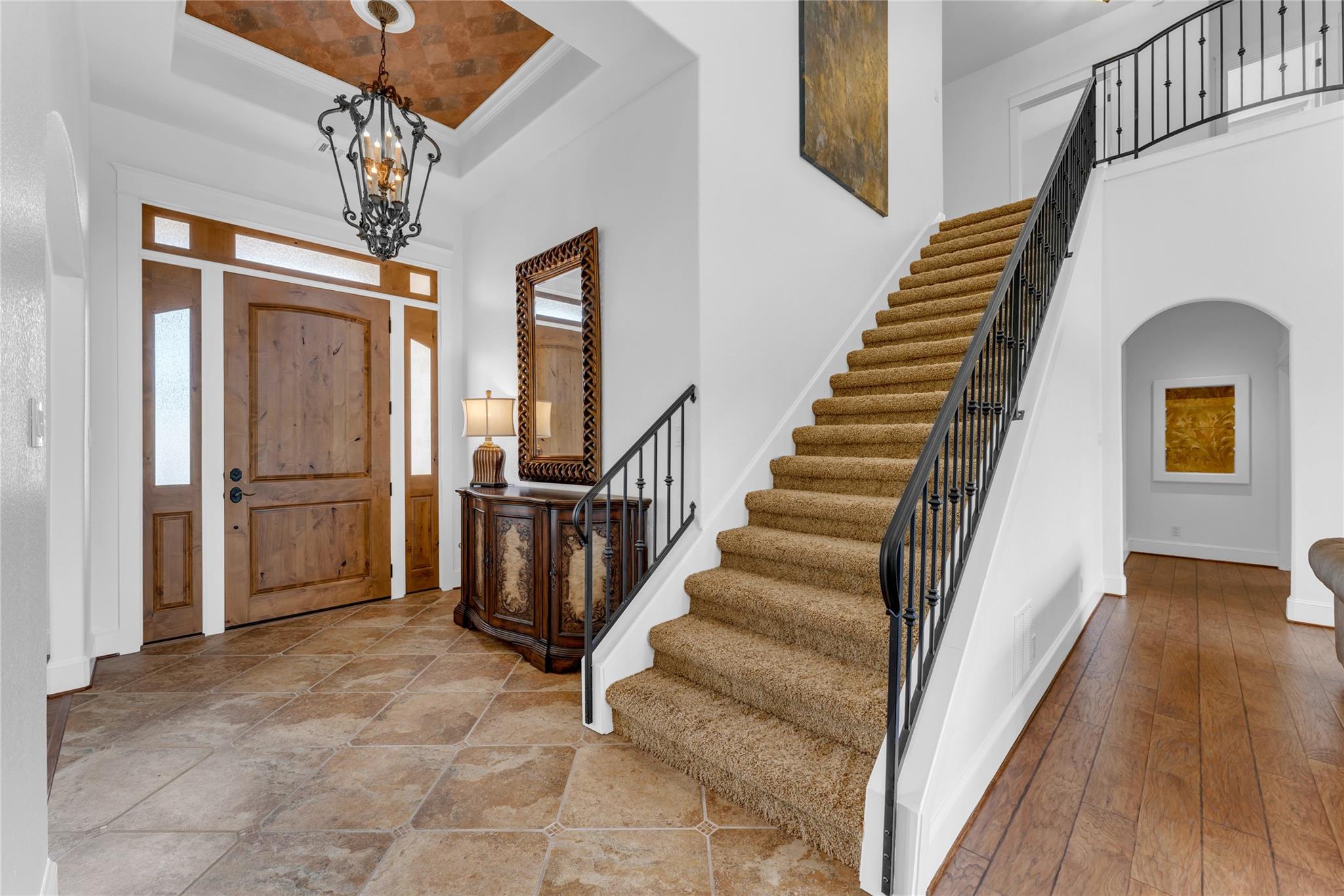 413 Rock House Drive Liberty Hill TX 78642